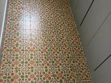 Piso en  Calle de Sicília 328 - Foto 13