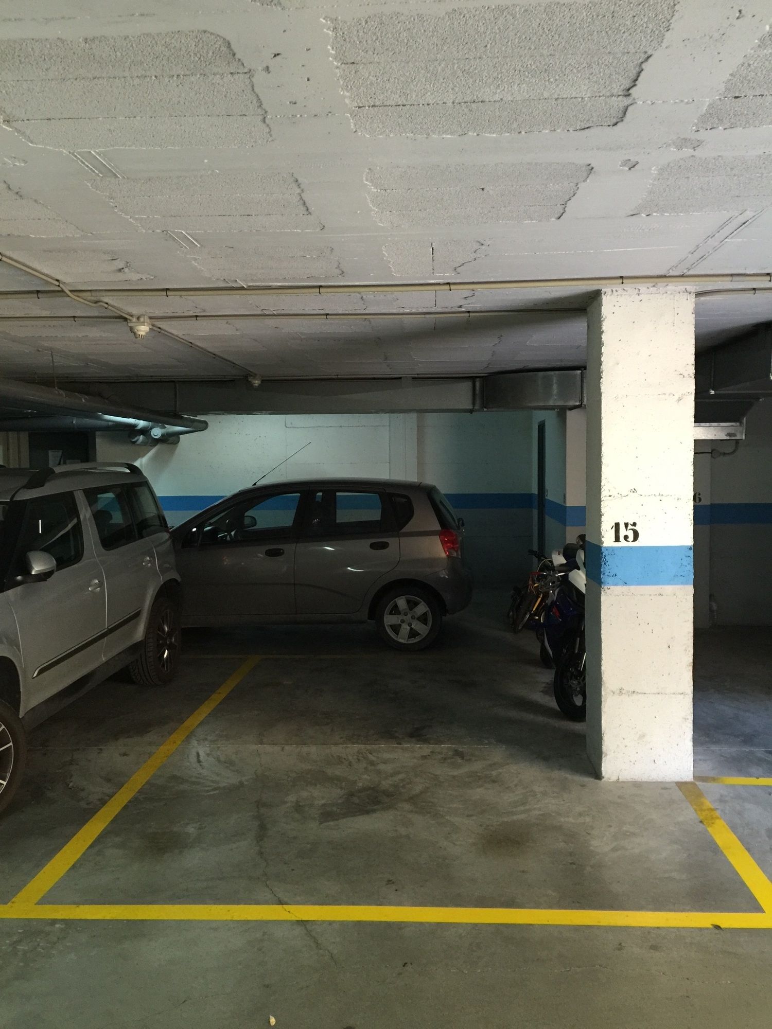 Piso en Calle General Fèlix Mas, 3, Son Dameto - Foto 11