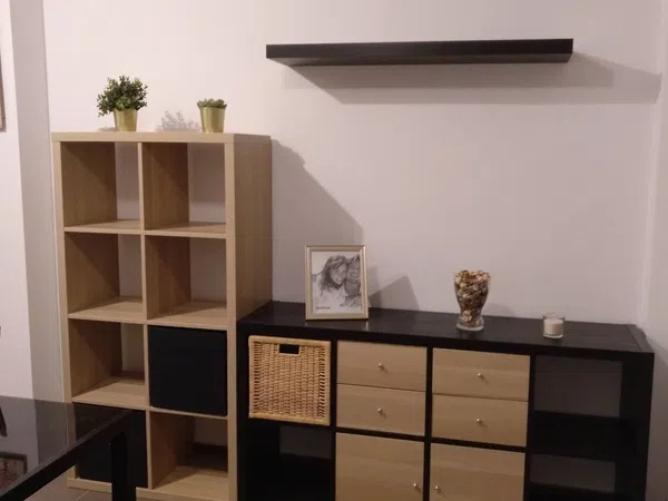 Piso en republica argentina, 24 - Foto 3