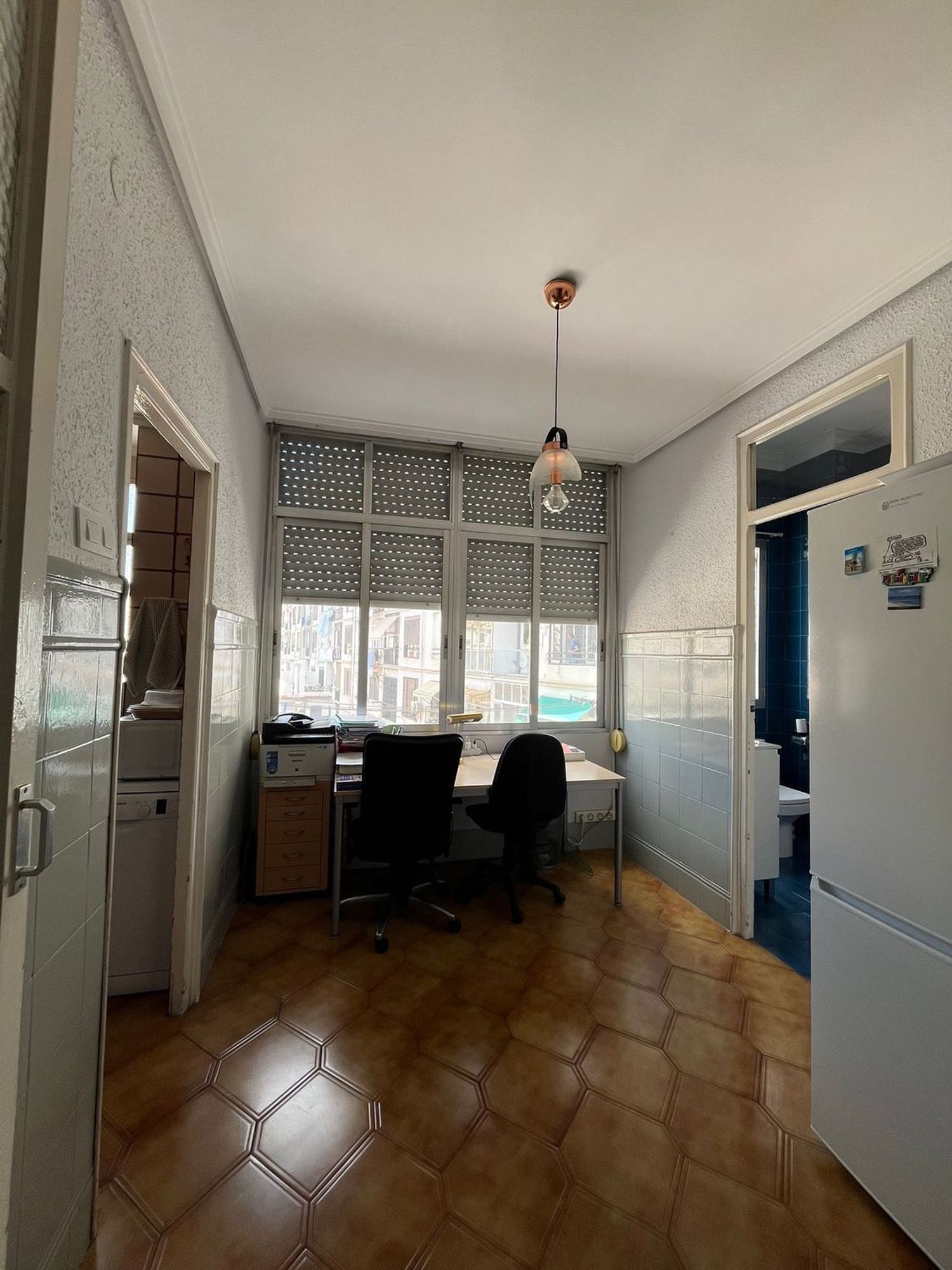 Piso en calle d'Àngel Guimerà, 16 - Foto 11