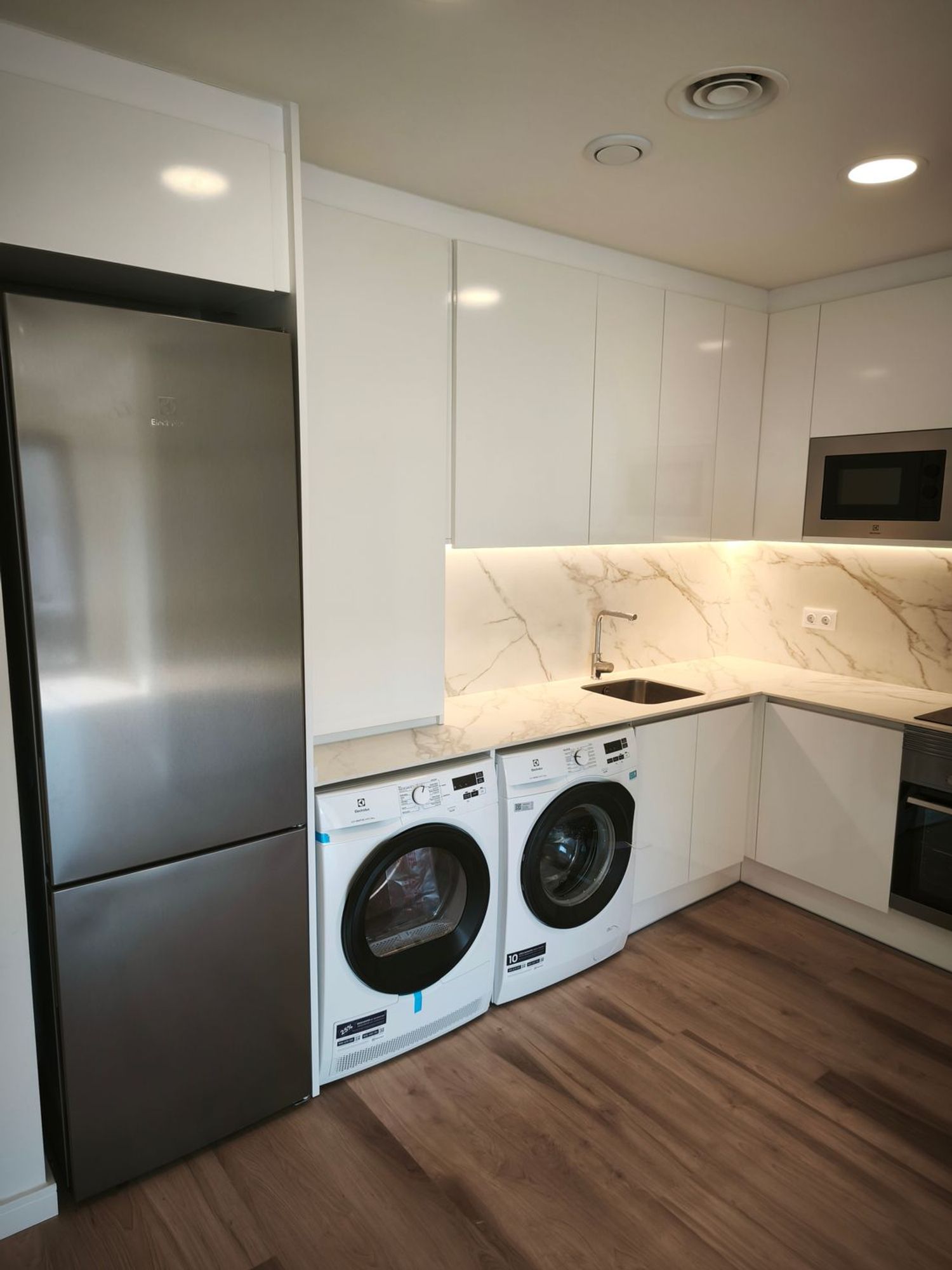 Piso en C-245, 266 - Foto 5