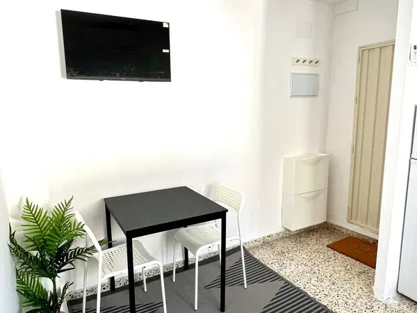 Ático en calle del Doce de Octubre, 4 - Foto 11