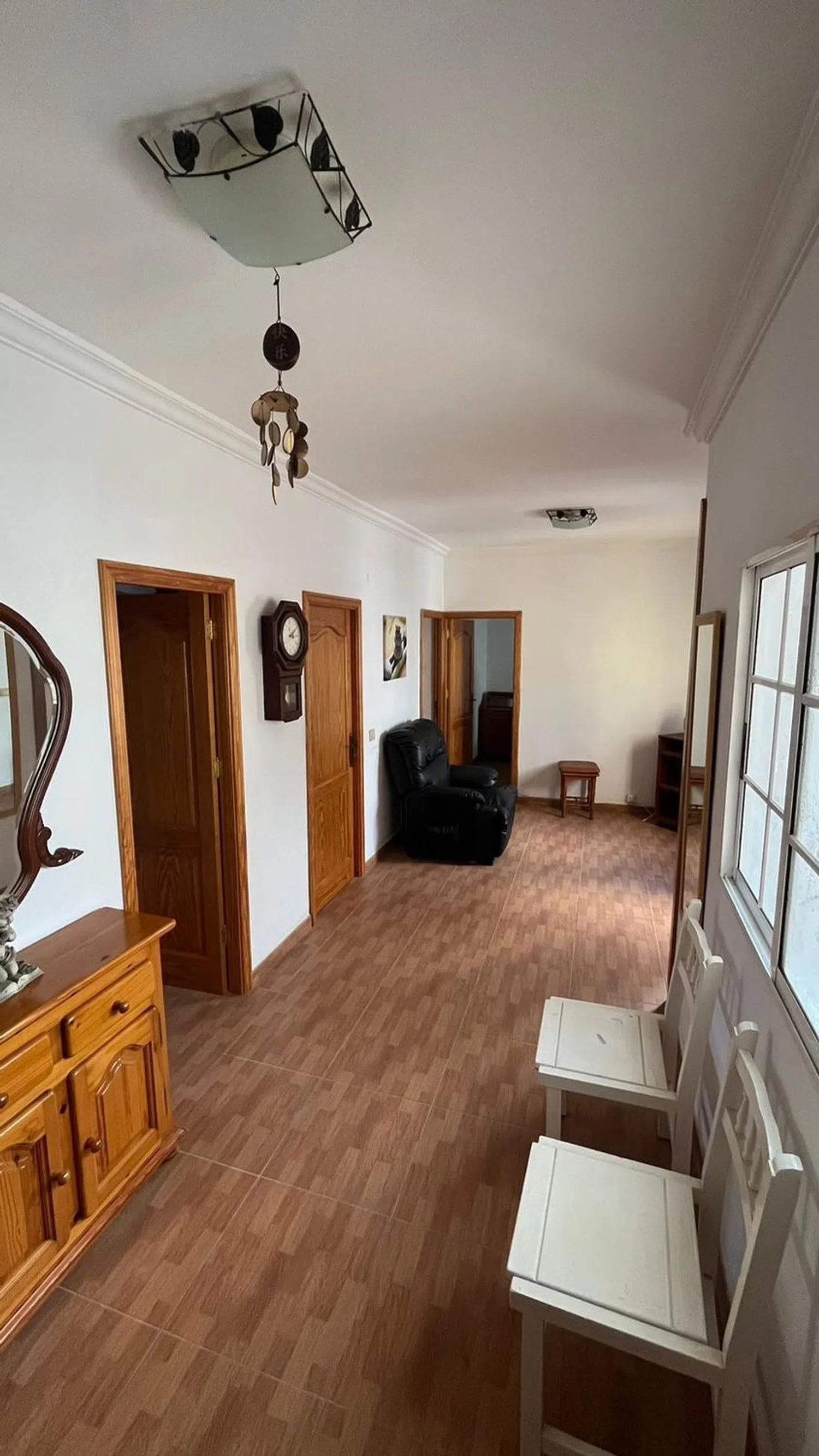 Piso en calle Santa Luisa de Marillac, 62 - Foto 8