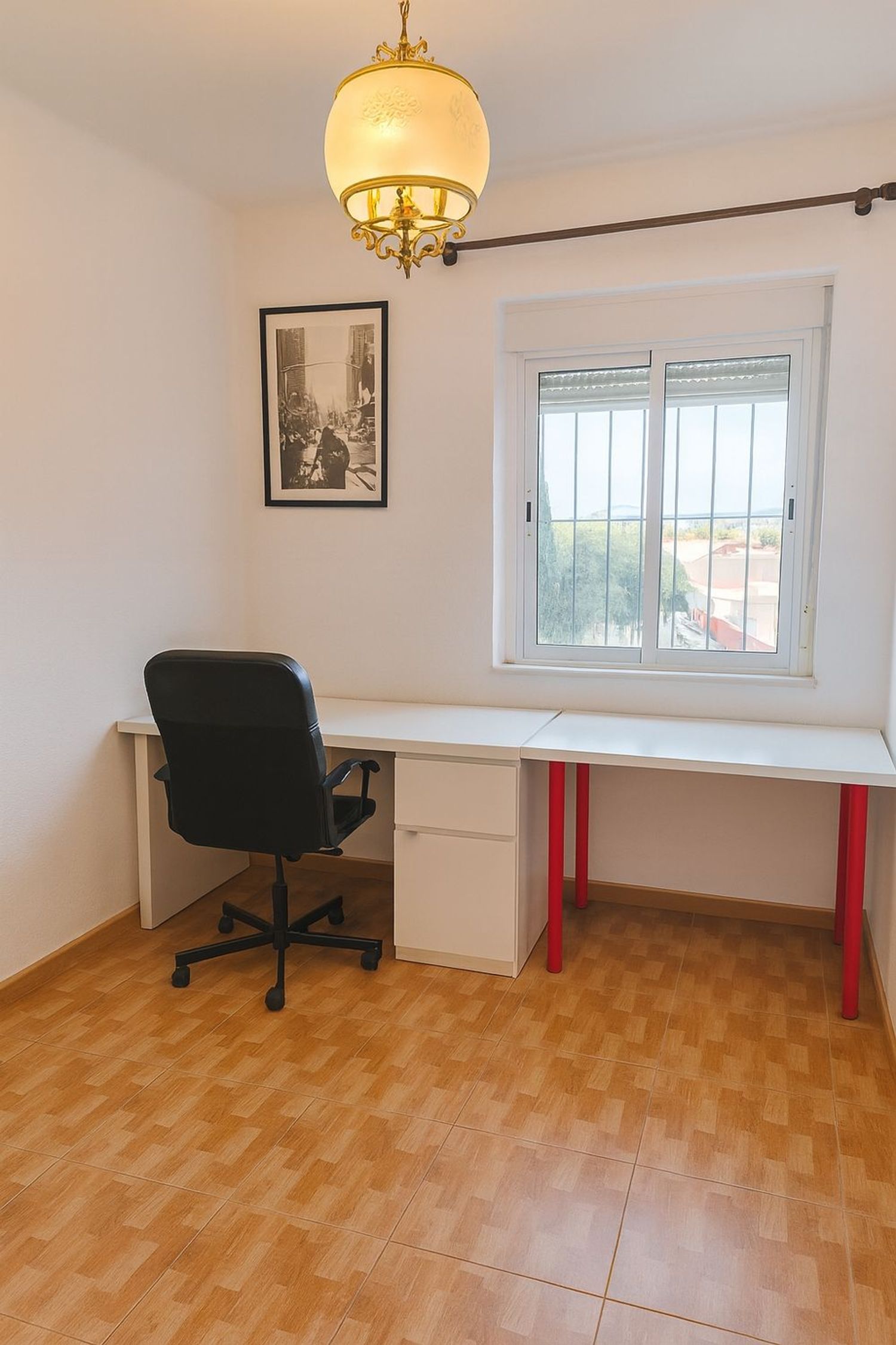 Piso en Barrio Vallesequillo - Foto 5