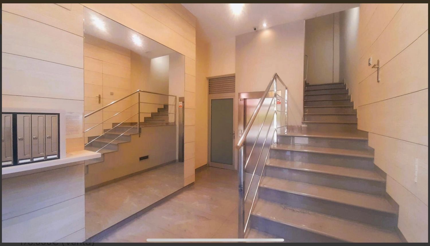 Piso en Calle Salmeron, 24 - Foto 5