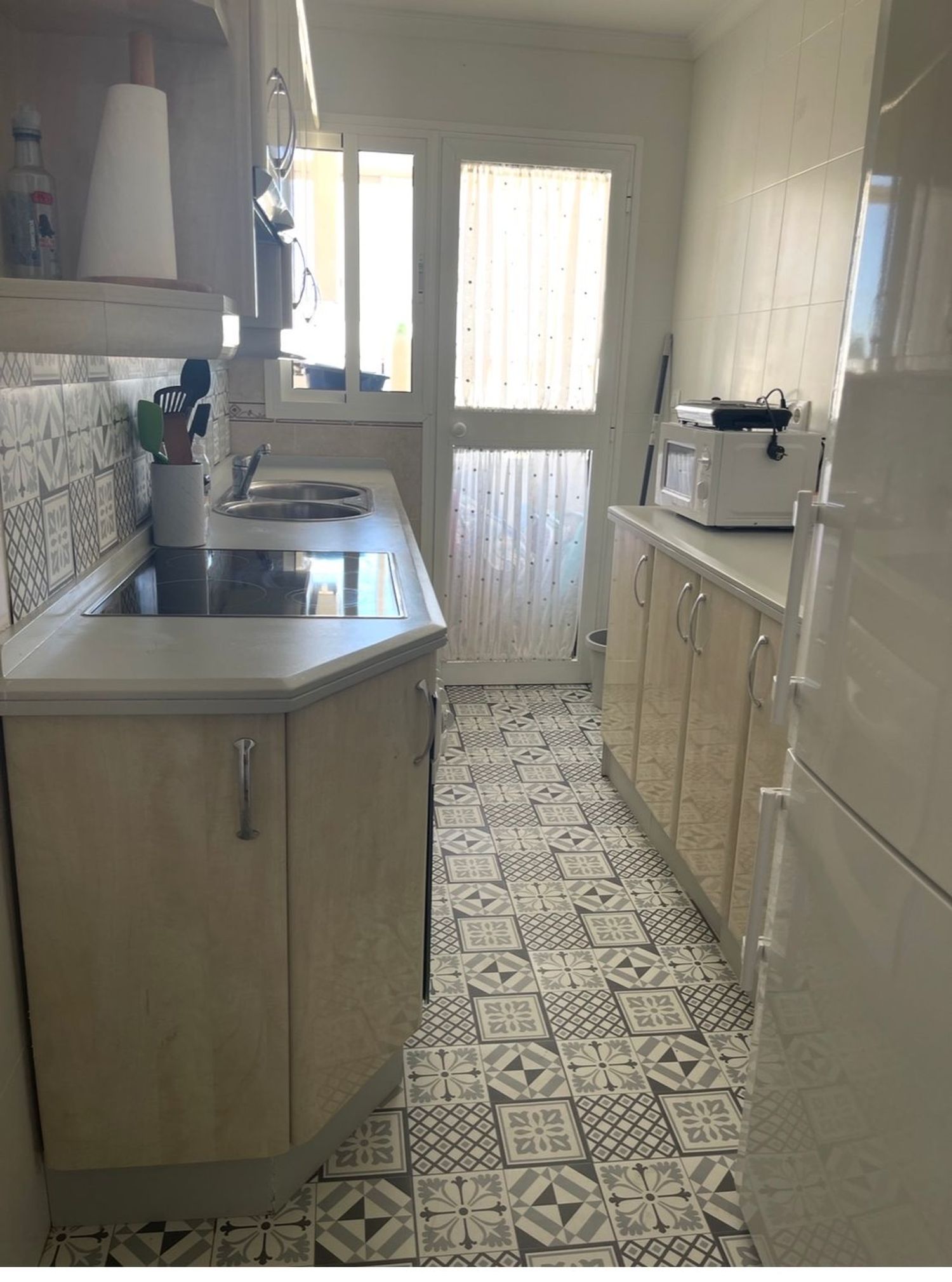 Piso en Avenida de la Marina, 51 - Foto 6