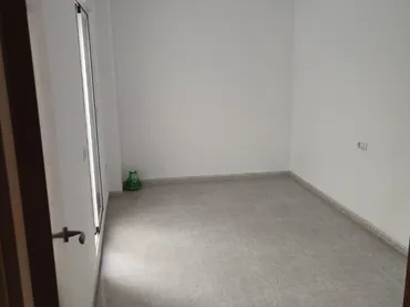 Piso en  Carrer de Valencia 68 - Foto 19