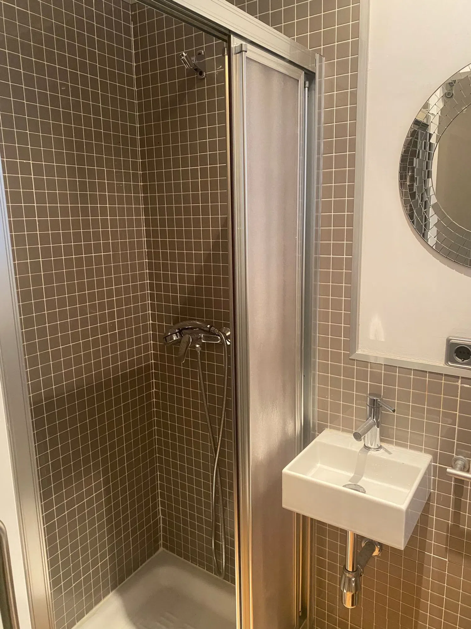 Piso en calle de Embajadores, 41 - Foto 13