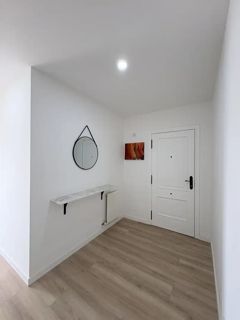 Piso en  AC-415 119 - Foto 6