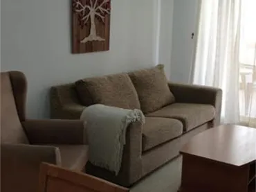 Apartamento en Magic World - Foto 1