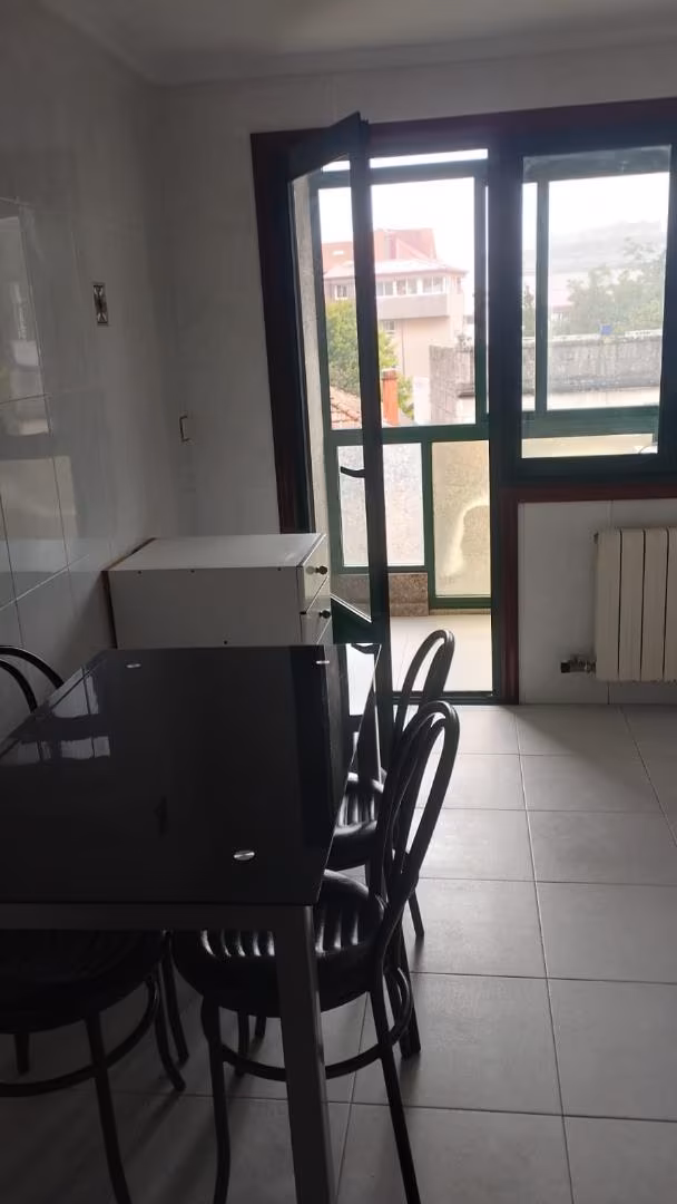 Piso en  Baixada á Salgueira 4 - Foto 8