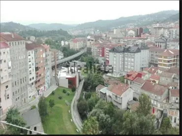 Piso en Jardin del Posio - Foto 9
