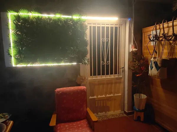 Casa independiente en calle del Estambre, 1 - Foto 12