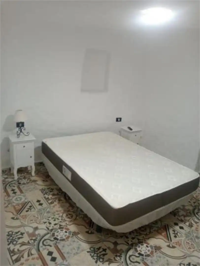 Chalet en Teror - Foto 4