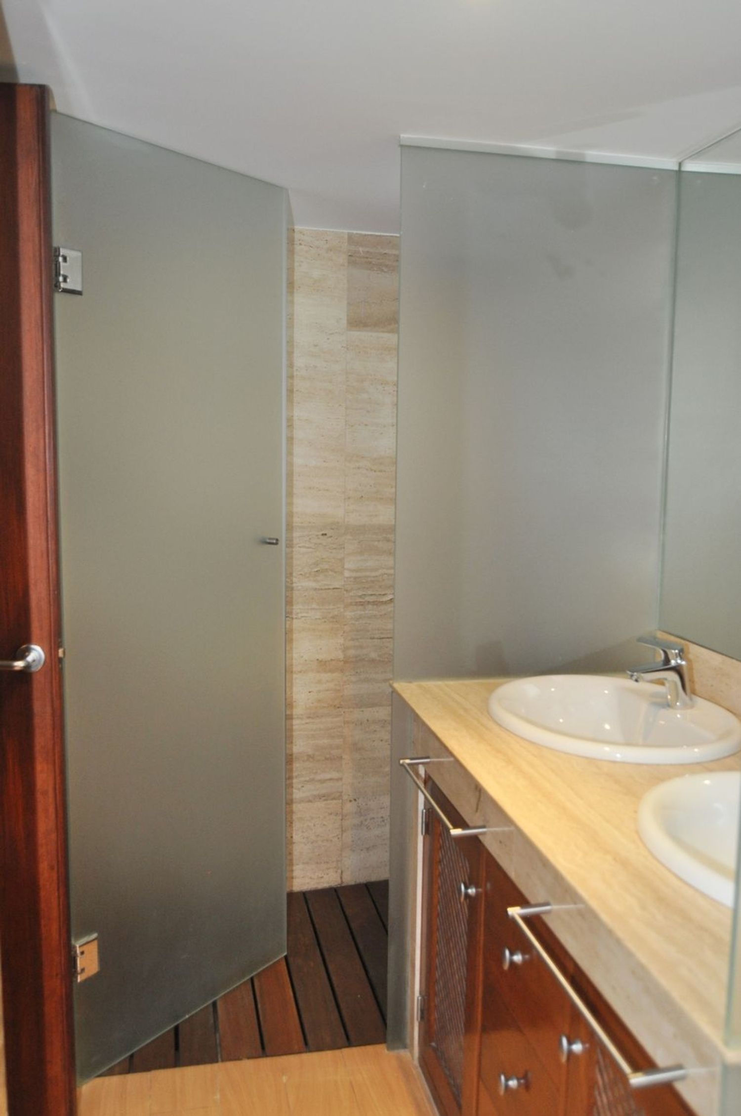 Casa de pueblo en Calle Bartolome Gomez, 39 - Foto 13