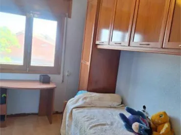 Chalet en Huecas, Toledo - Foto 9