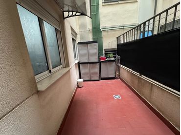 Piso en  Calle Actriz Empar Ferrer 43 - Foto 14