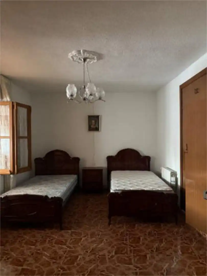 Chalet en ALMADEN - Foto 4