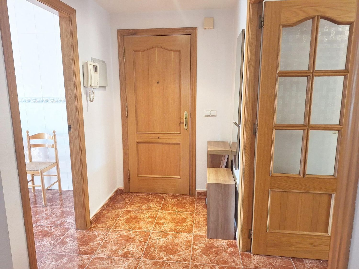 Piso en calle Acropolis, 31 - Foto 20