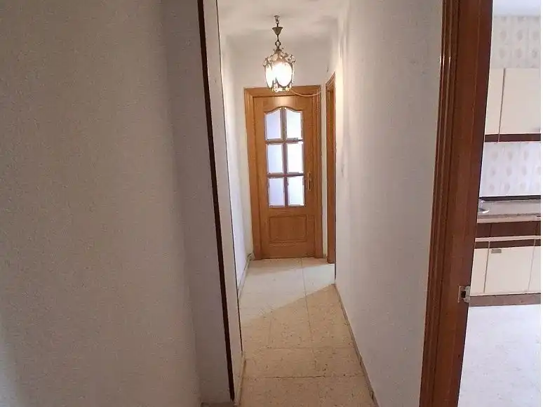 Piso en  Calle Arabial 117 - Foto 3