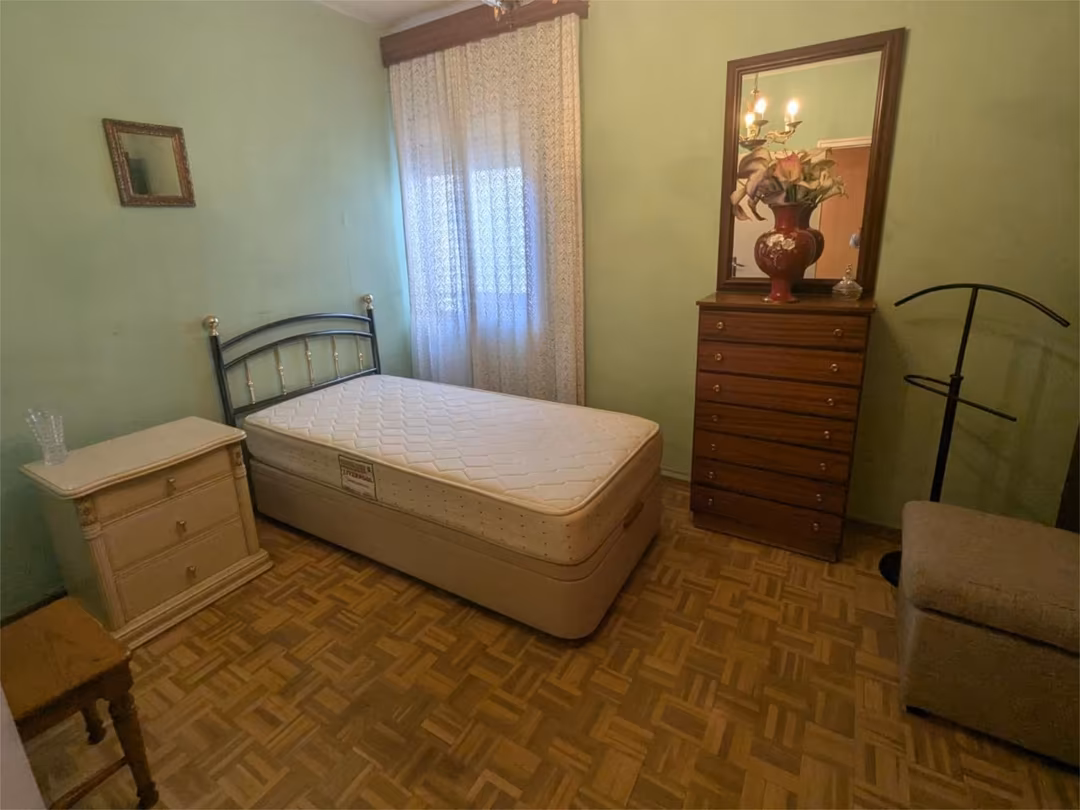 Piso en  Calle de la Oca 93 - Foto 22