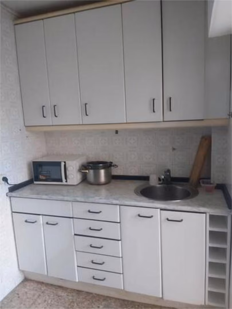 Piso en Iviasa - Foto 7