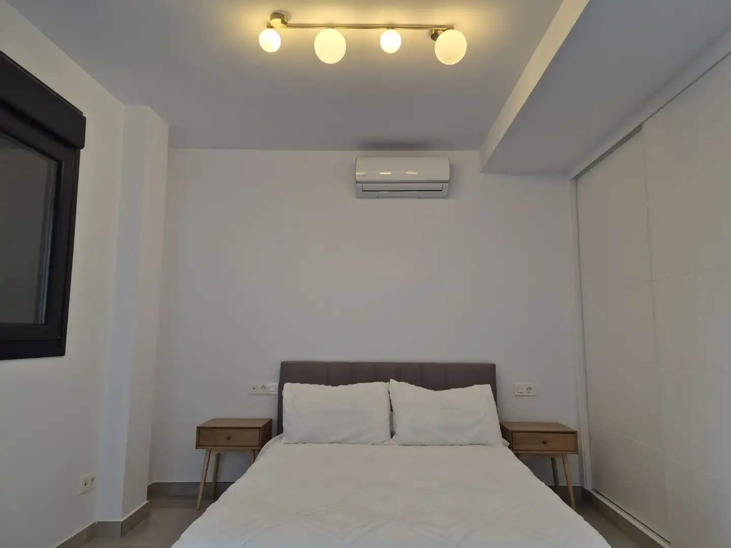 Apartamento en  Calle Cenit 22 - Foto 8