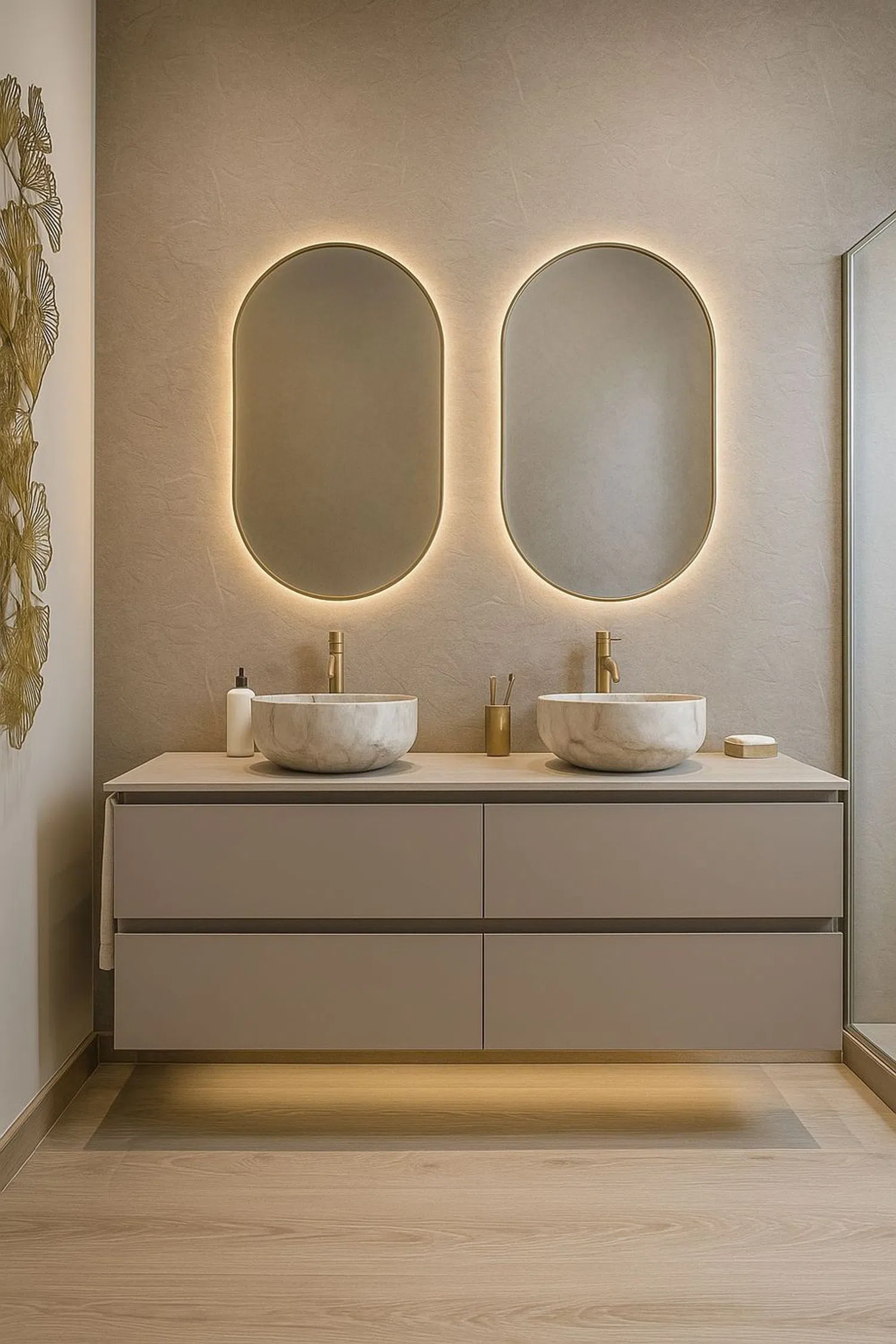 Dúplex en calle de Rafael Bergamín, 20 - Foto 3