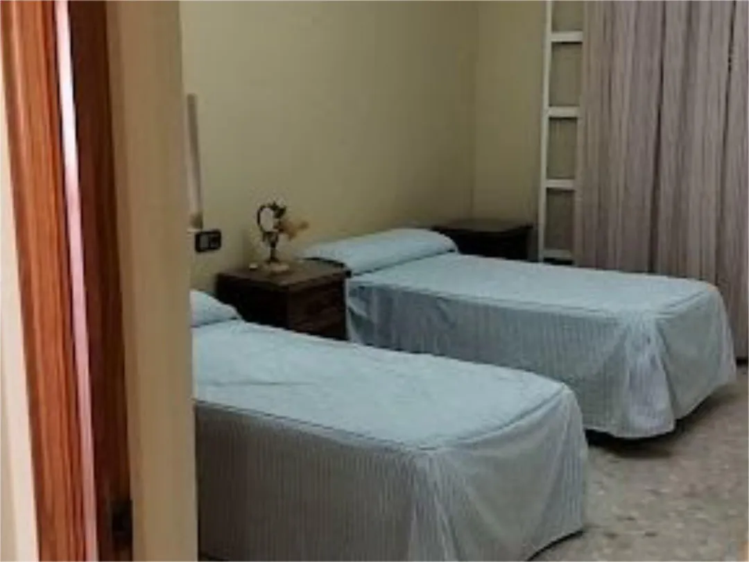 Casa adosada en  Avenida Ingeniero José Luis Prats 1 - Foto 47