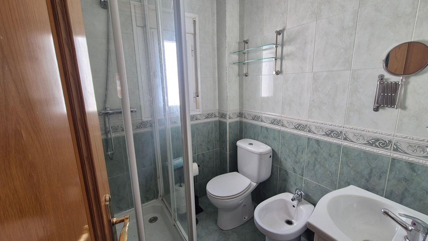 Piso en paseo de la Dirección, 314 - Foto 3