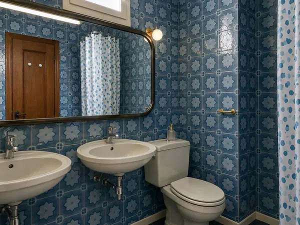 Piso en Avenida del Regne de València, 20, Russafa - Foto 22