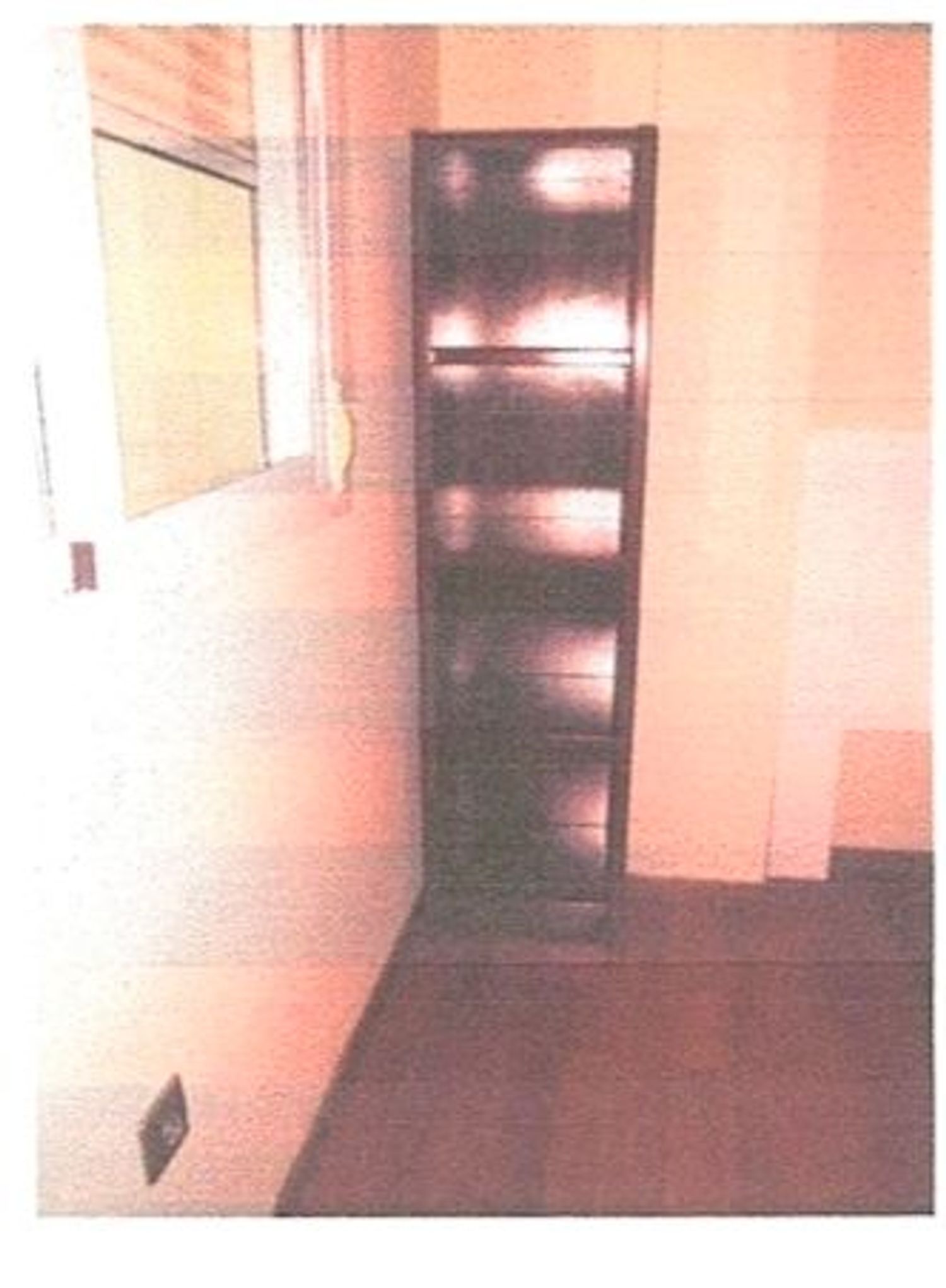 Piso en Marqués de Montemar, 28, El Industrial, El Industrial - Foto 22