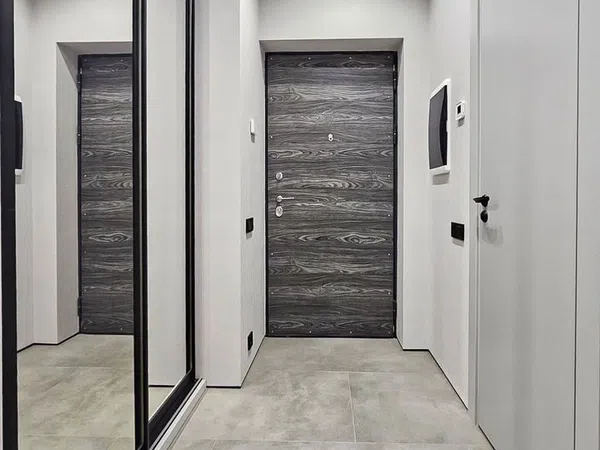 Piso en calle Príncipe, 6 - Foto 2