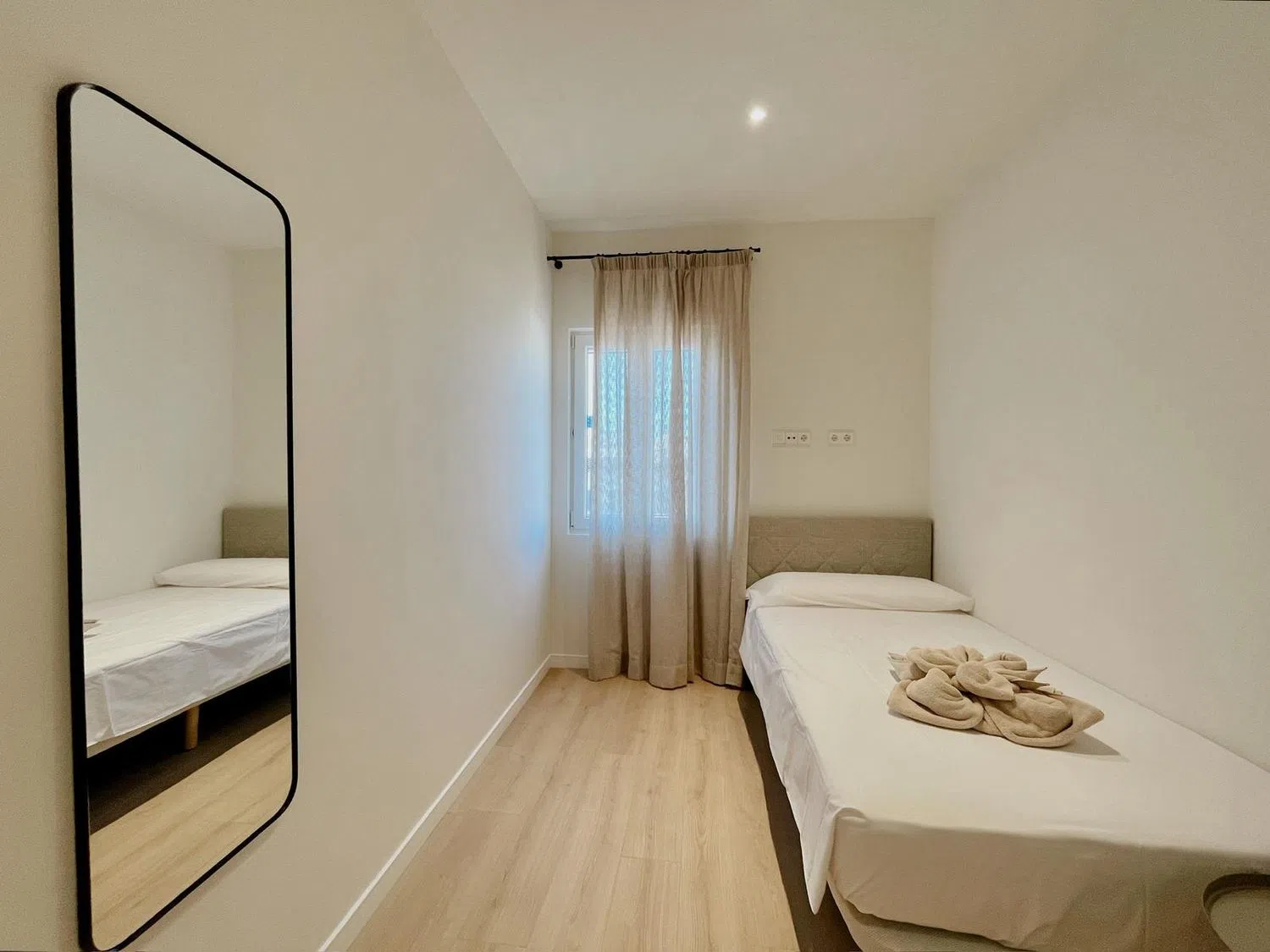 Piso en calle de la Protectora, 8 - Foto 7