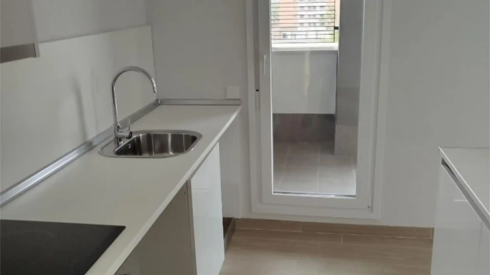 Piso en  Avenida Felipe González Márquez 8 - Foto 4