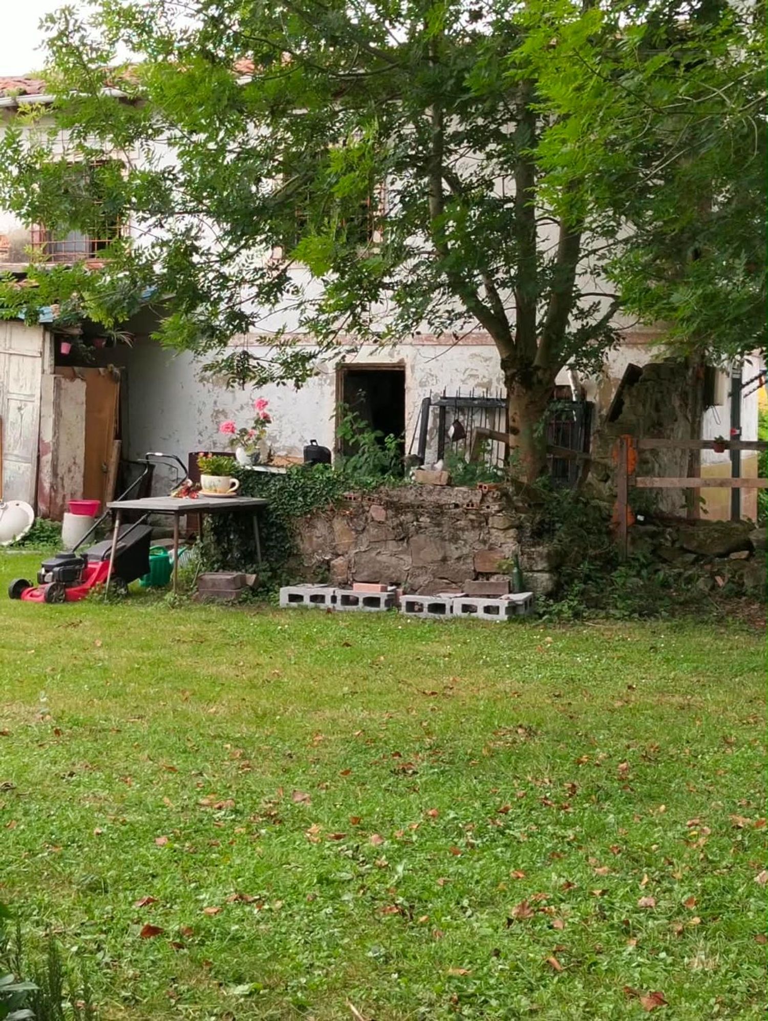 Casa de pueblo en Santo Emiliano, 2, Sta.Marina - Polígono, Sta.Marina - Polígono - Foto 7