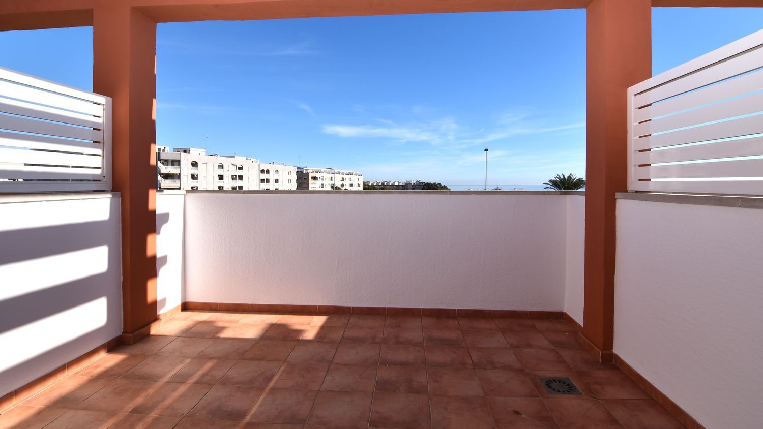 Chalet adosado en Calle Corts Valencianes, 132 - Foto 18