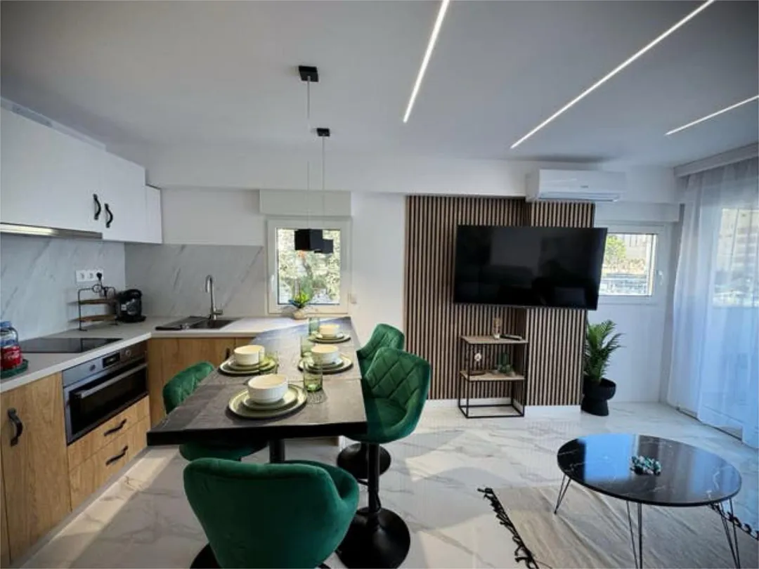 Piso en Rincon Bajo - Foto 5