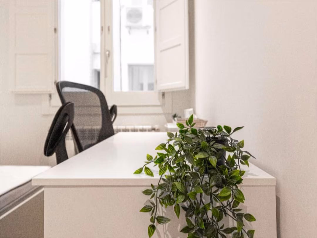 Piso en  Calle de Campomanes 10 - Foto 25