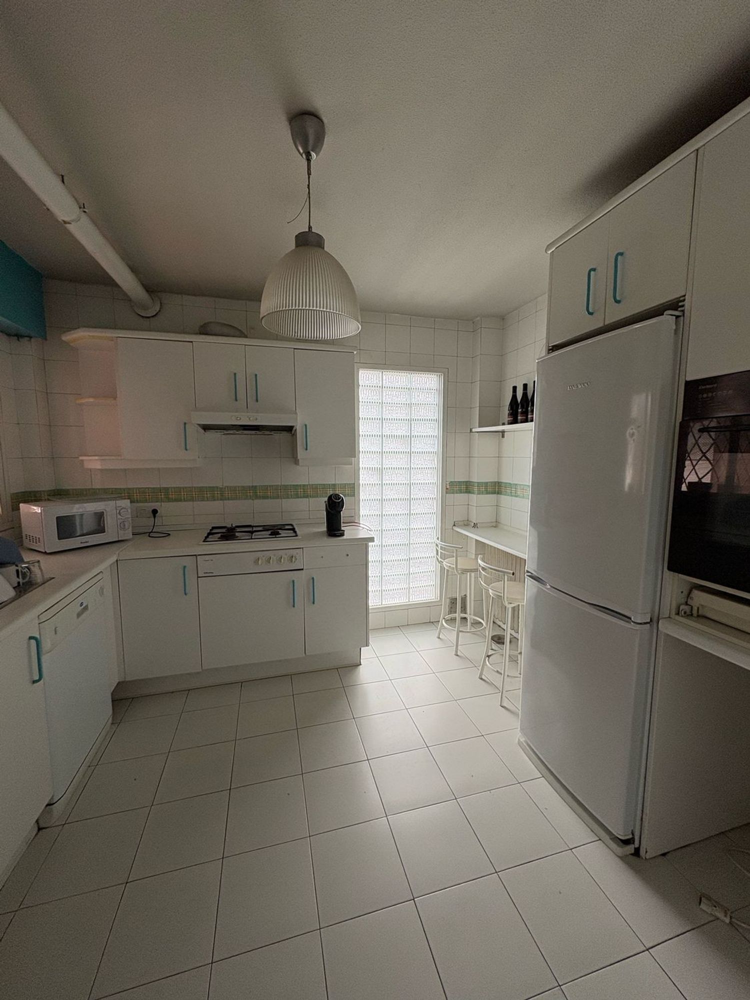 Piso en calle de García Noblejas, 3 - Foto 30