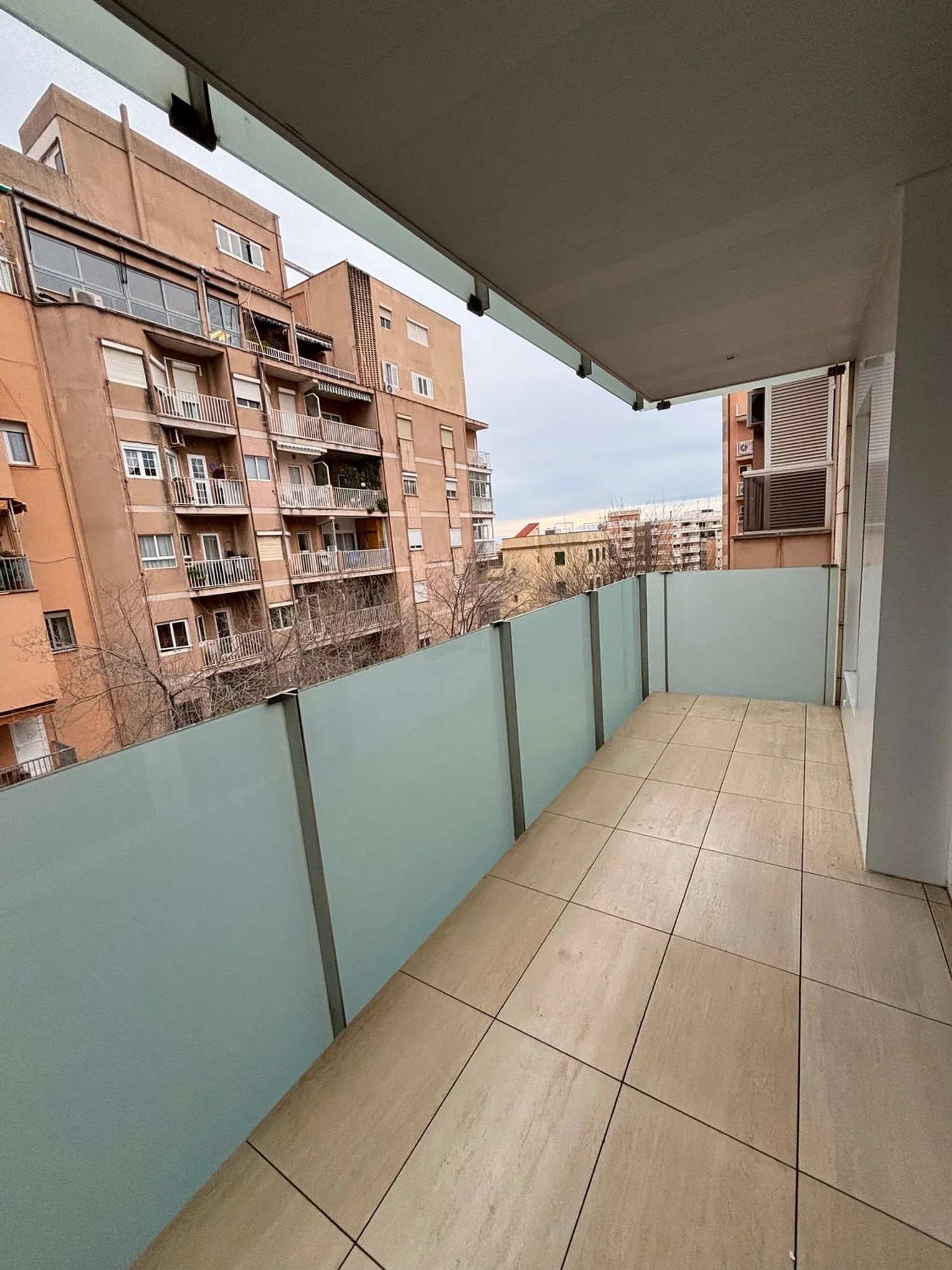 Piso en calle de Joan Crespí, 3 - Foto 8