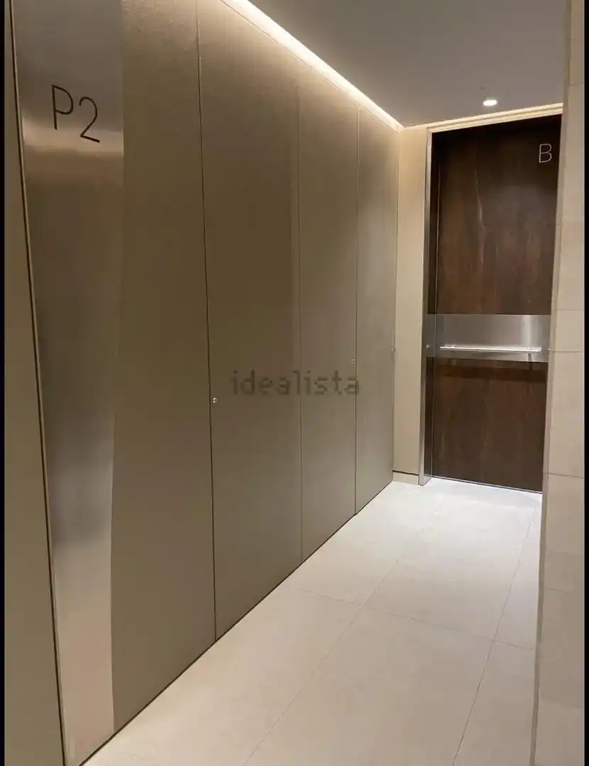 Piso en avenida Avenida de Luis García Cereceda 5 - Foto 5
