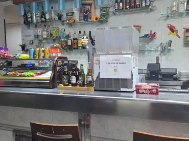 Local comercial en  Esquadres - Foto 6