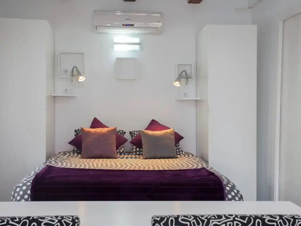 Apartamento en  Calle Mayor 52 - Foto 12