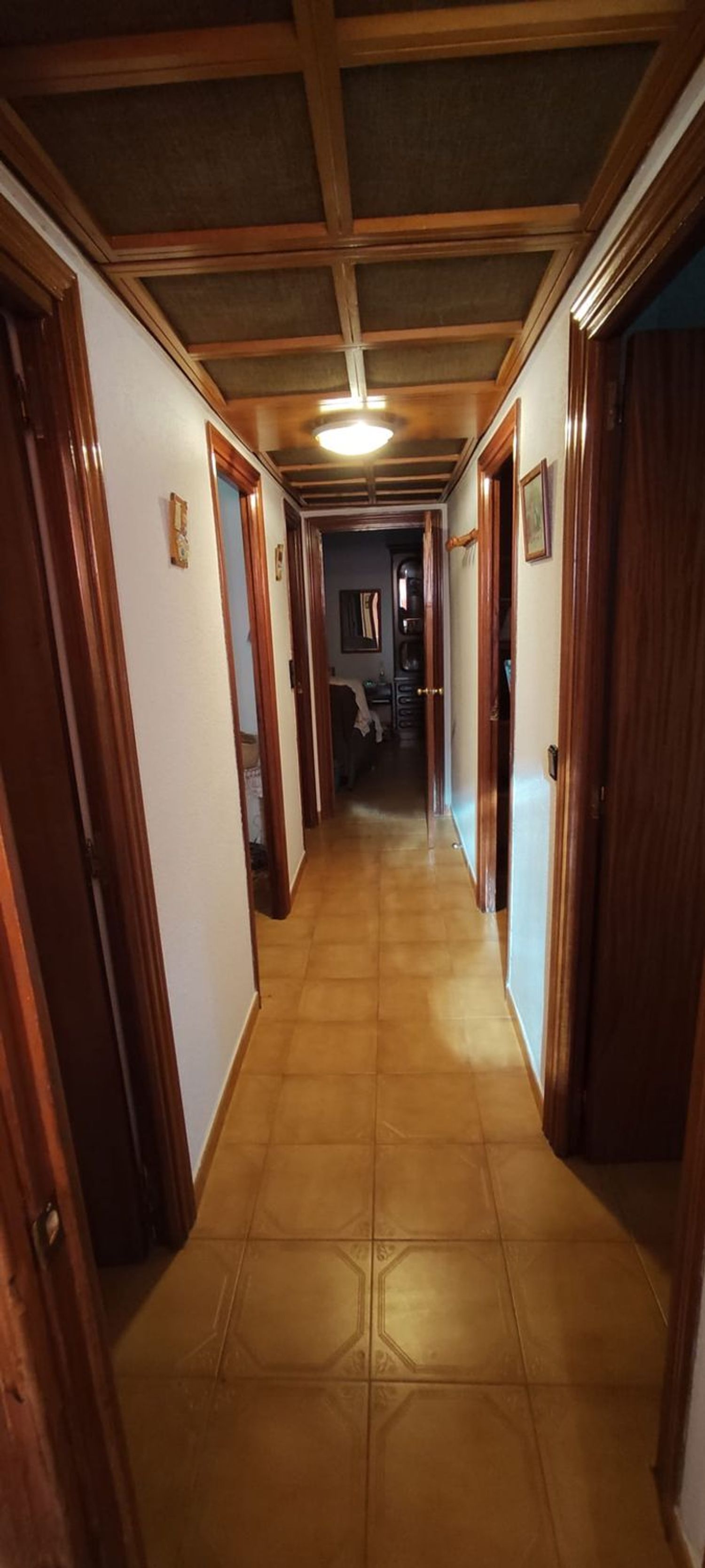 Piso en Calle Milán, 25, Noreste, Noreste - Foto 19