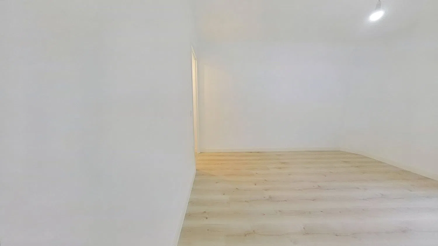 Piso - Foto 9