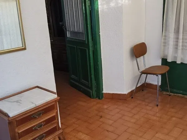 Casa o chalet independiente en Avenida de Zaragoza, 28 - Foto 5
