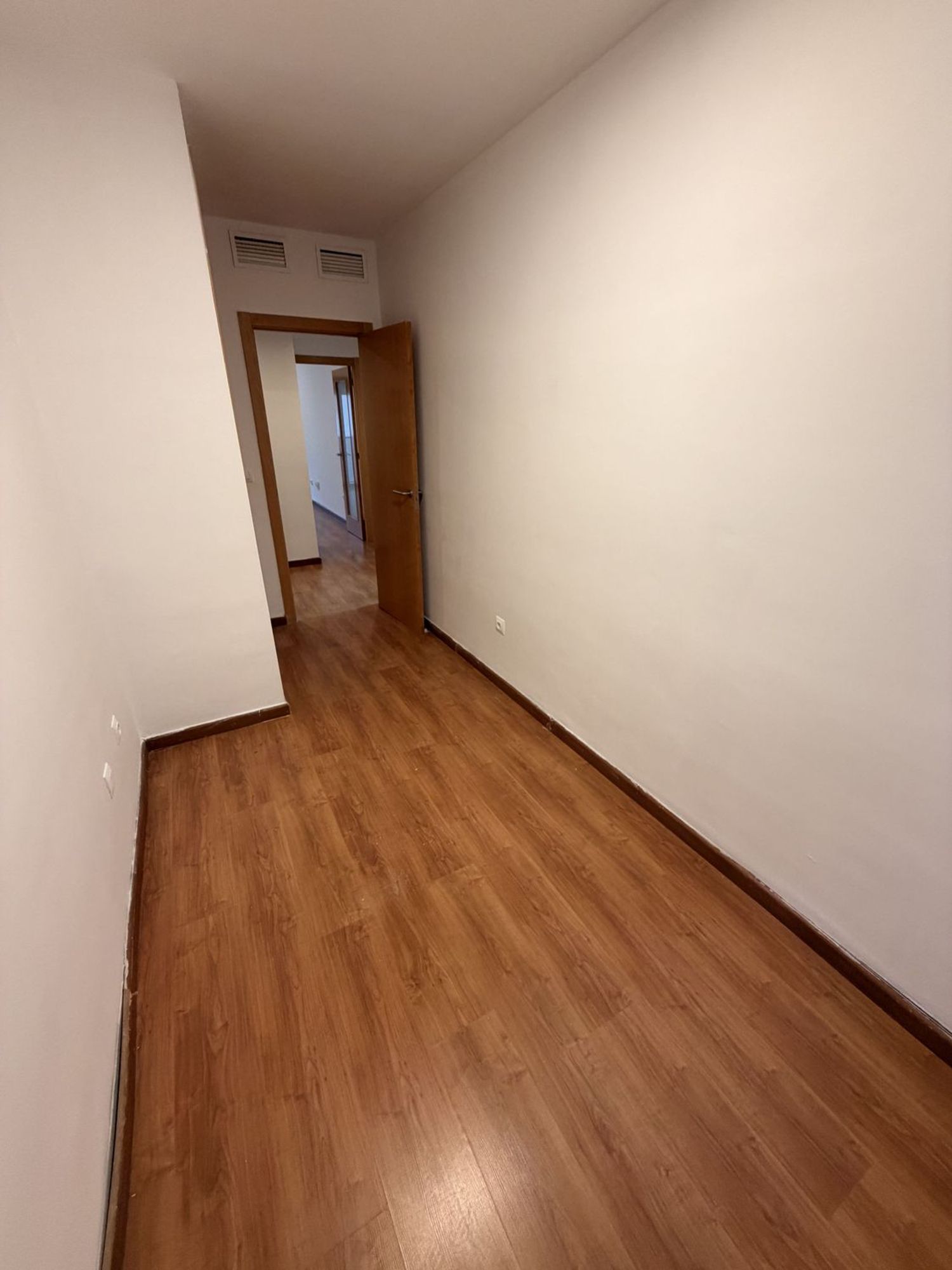 Piso en calle del Salt, 4 - Foto 19