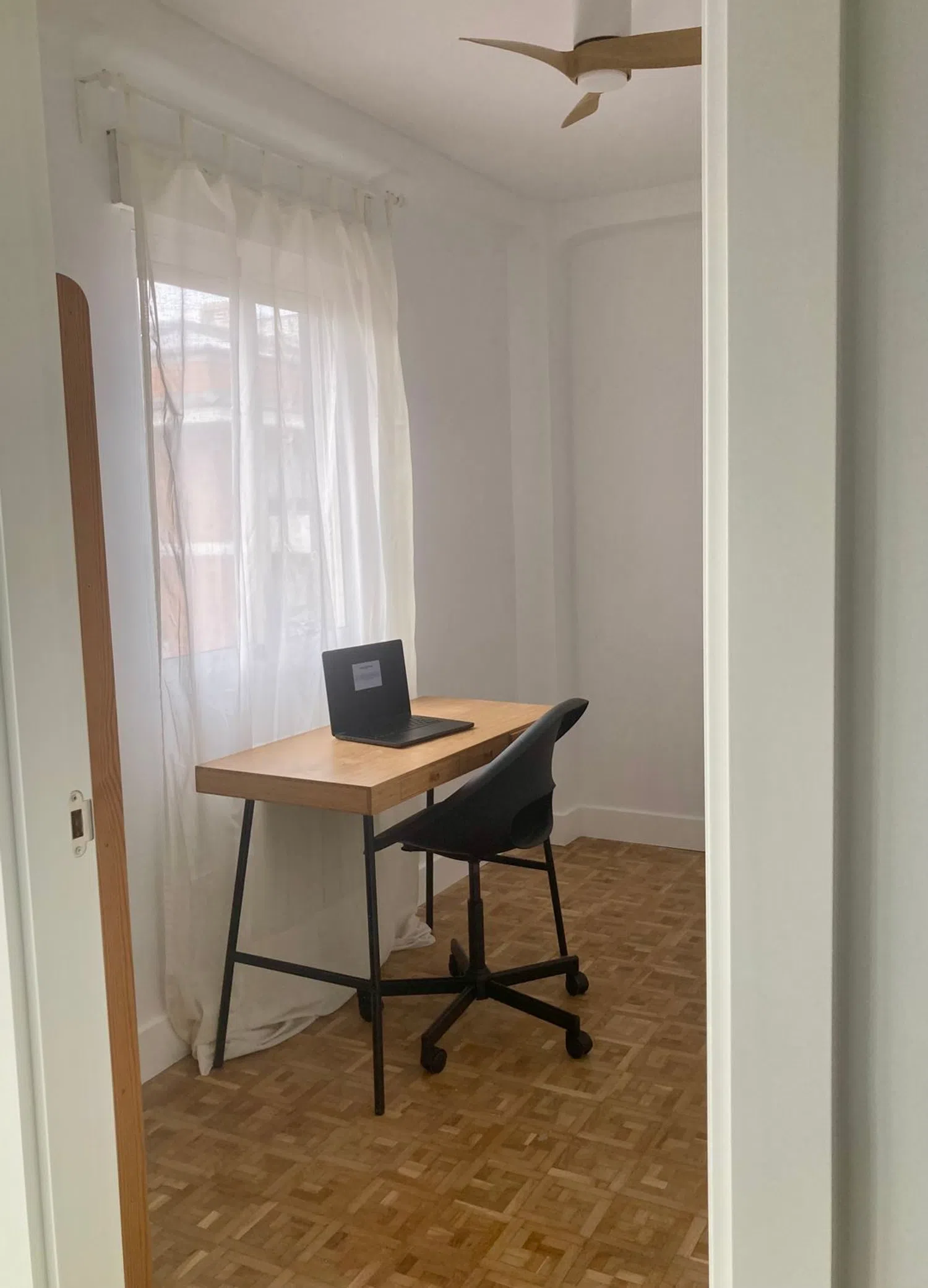 Piso en calle de Benidorm, 30 - Foto 14