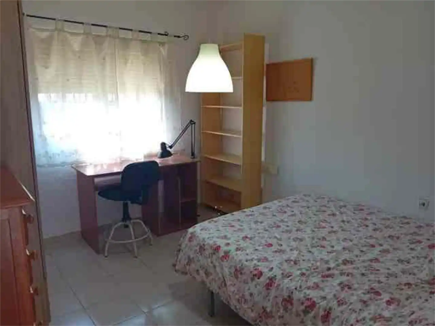 Chalet en Hipercor - Foto 5